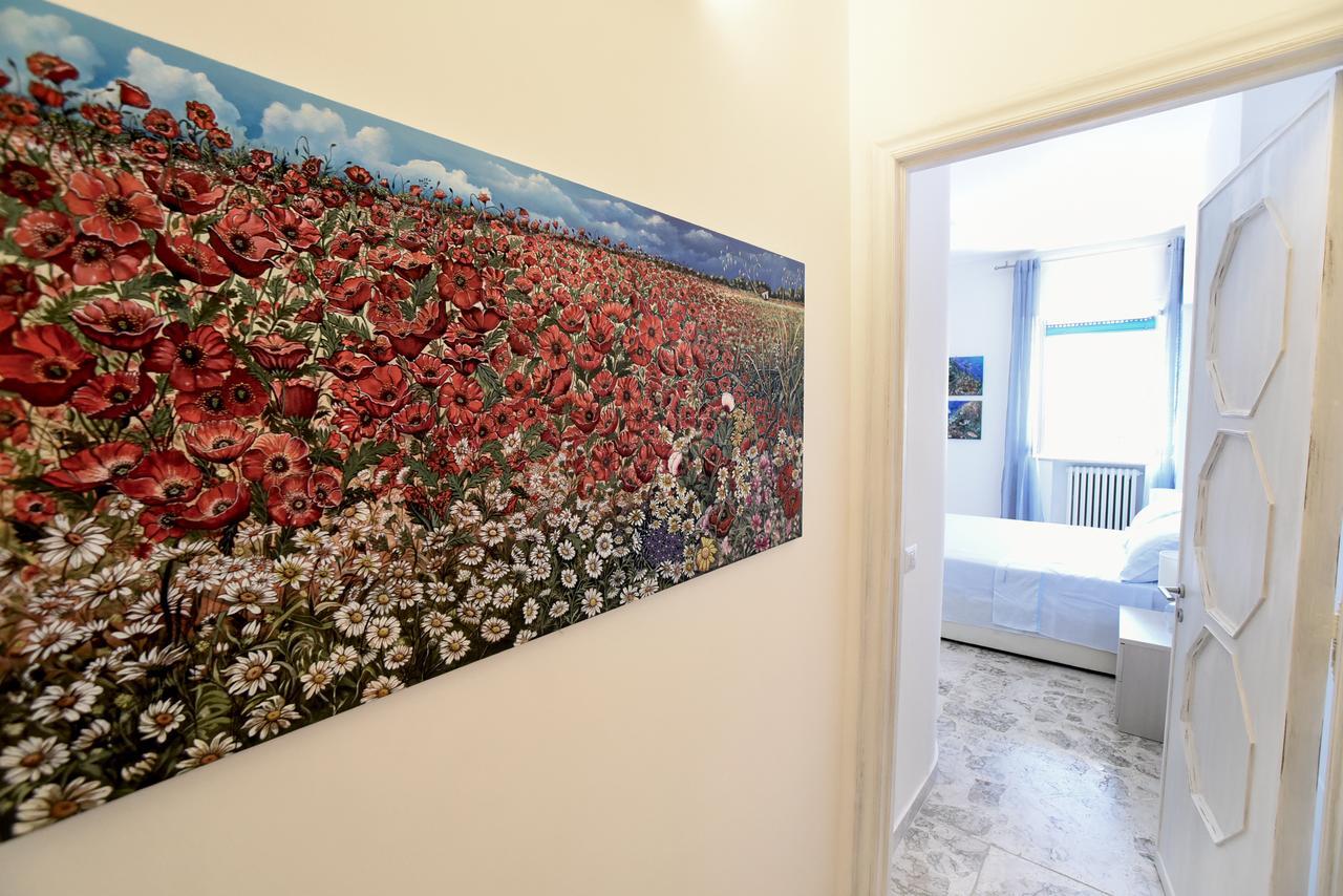 Budget Double Room,596341251:JPEG